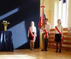 dsc01070_small.jpg