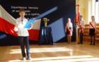 dsc01072_small.jpg