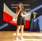 dsc01073_small.jpg