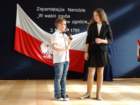 dsc01075_small.jpg