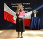 dsc01077_small.jpg