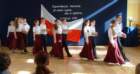 dsc01079_small.jpg