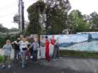 dsc01756_small.jpg
