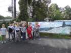 dsc01758_small.jpg