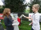 dsc01766_small.jpg