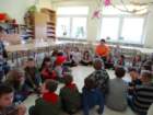 dsc00020_small.jpg