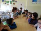 dsc00024_small.jpg