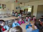 dsc00027_small.jpg
