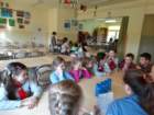 dsc00028_small.jpg
