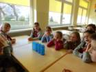 dsc00035_small.jpg