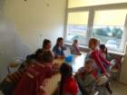 dsc00038_small.jpg