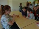 dsc00040_small.jpg