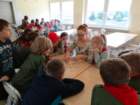 dsc00047_small.jpg