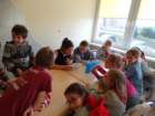 dsc00049_small.jpg