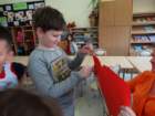 dsc00055_small.jpg