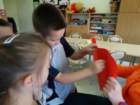 dsc00056_small.jpg