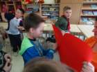 dsc00057_small.jpg
