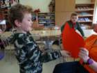 dsc00059_small.jpg