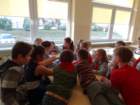 dsc00060_small.jpg