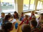 dsc00061_small.jpg