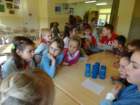 dsc00063_small.jpg