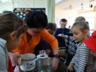 dsc00066_small.jpg