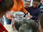 dsc00068_small.jpg
