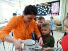 dsc00069_small.jpg