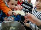 dsc00073_small.jpg