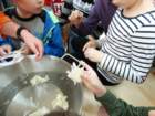 dsc00074_small.jpg