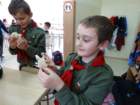 dsc00079_small.jpg