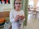 dsc00083_small.jpg
