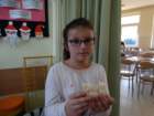 dsc00084_small.jpg