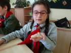 dsc00088_small.jpg