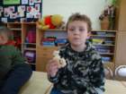dsc00089_small.jpg