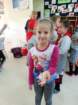 dsc00090_small.jpg
