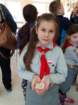 dsc00091_small.jpg