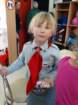 dsc00092_small.jpg