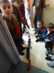 dsc00096_small.jpg