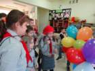 dsc00097_small.jpg