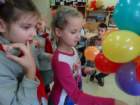 dsc00099_small.jpg