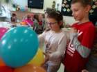 dsc00102_small.jpg