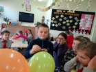 dsc00108_small.jpg