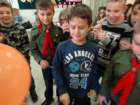 dsc00111_small.jpg