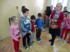 dsc00655_small.jpg