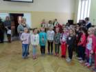 dsc00656_small.jpg