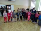 dsc00658_small.jpg