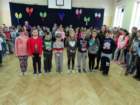dsc00661_small.jpg