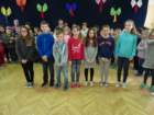 dsc00663_small.jpg