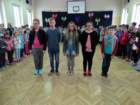 dsc00666_small.jpg